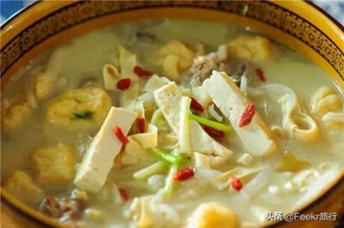 武义老店美食排名前十(武义手工面老店)插图65 武义老店美食排名前十(武义手工面老店)插图65