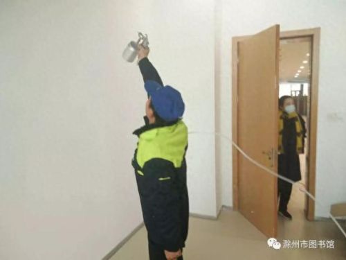 滁州除甲醛十大排行榜(滁州十大靠谱装修公司)插图10