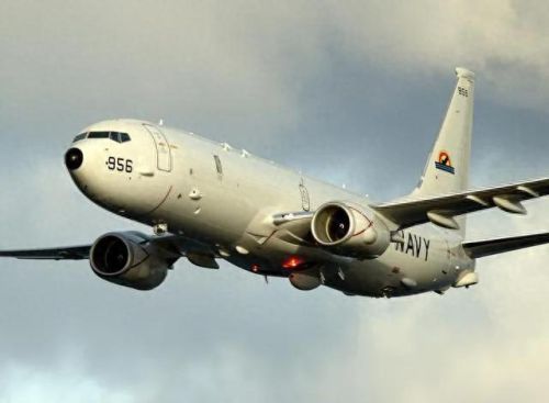 十大观光潜水艇排行榜(观光私人潜水艇)插图7 十大观光潜水艇排行榜(观光私人潜水艇)插图7