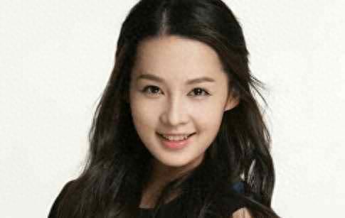 2017年十大美女排行榜(盘点十大美女排名)插图2