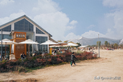 成都私密酒馆排名前十(杭州私密酒馆)插图50 成都私密酒馆排名前十(杭州私密酒馆)插图50