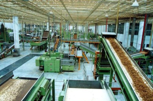 遵义市十大纳税企业排行榜(遵义十大企业排名)插图3 遵义市十大纳税企业排行榜(遵义十大企业排名)插图3