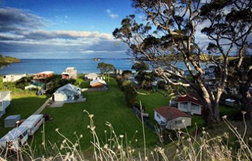 世界孤单国家排名前十(世界幸福指数排名国家)插图4 世界孤单国家排名前十(世界幸福指数排名国家)插图4