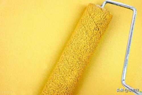 家装十大油漆品牌排行榜(十大品牌漆排名)插图1