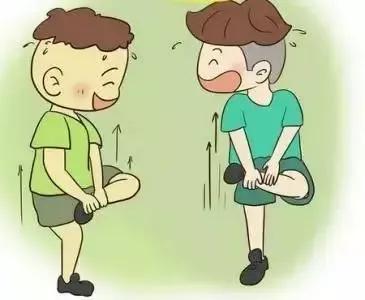 十大最强小学生游戏排行榜(小学生十大游戏推荐)