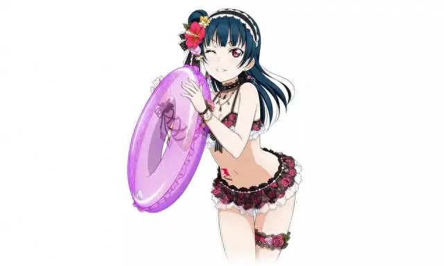 动森排名前十岛屿(动森中国风岛屿规划图)插图7