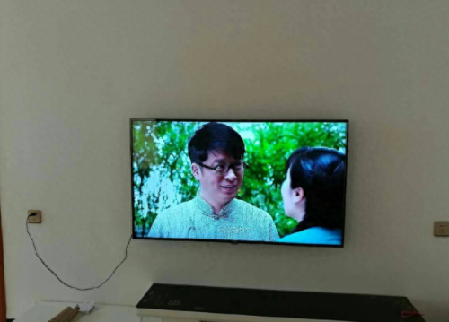 中国十大粉碎机品牌排行榜(万能秸秆粉碎机)插图2