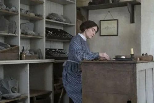 芬兰尺度电影排名前十(芬兰十部顶级电影)插图15 芬兰尺度电影排名前十(芬兰十部顶级电影)插图15