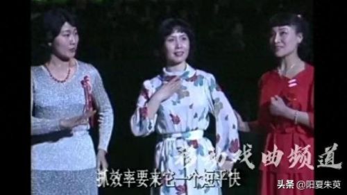 宁陵县十大首富排行榜图片(宁陵逻岗首富)插图3