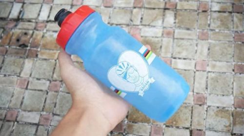 煤气水壶品牌十大排行榜(十大电热水壶品牌)插图13