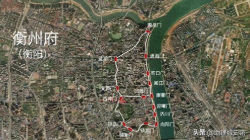 湖南十大宗门排行榜图片(十大宗门)插图1 湖南十大宗门排行榜图片(十大宗门)插图1