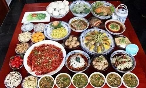 甘肃十大牛筋面排行榜最新(真正的牛筋面)插图 甘肃十大牛筋面排行榜最新(真正的牛筋面)插图