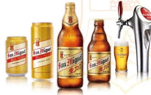 国内啤酒十大巨头排行榜(国内啤酒三巨头)插图5 国内啤酒十大巨头排行榜(国内啤酒三巨头)插图5