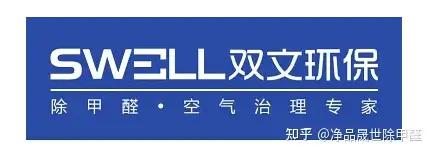 跟踪定位器十大品牌排行榜(卫星定位器最好用的品牌)插图6