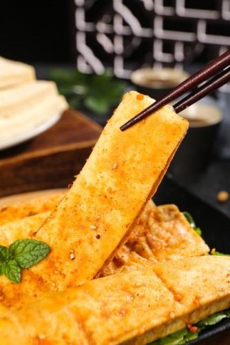 玉溪十大本地菜品排行榜(玉溪私房菜排名前十的菜)插图4 玉溪十大本地菜品排行榜(玉溪私房菜排名前十的菜)插图4