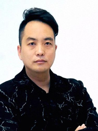 唐山市十大设计公司排行榜(十大酒店设计公司)插图23