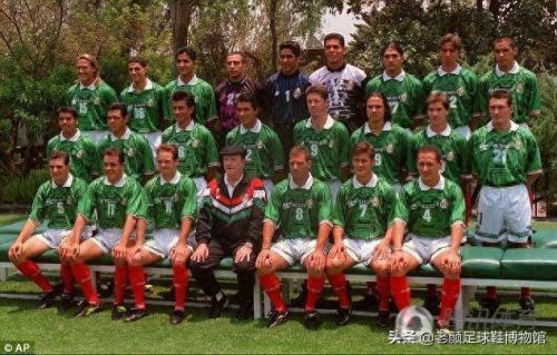 巴西蝴蝶门将排名前十(现役门将排行榜前十)插图32