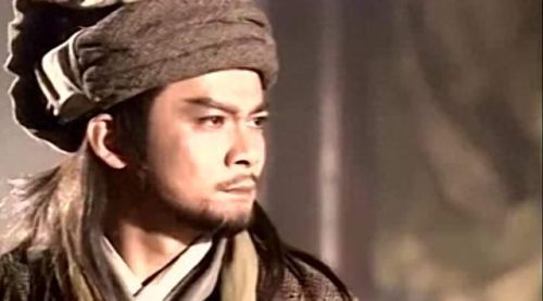 搞笑十大纯音乐排行榜歌曲(搞笑音乐好听的歌曲)插图7