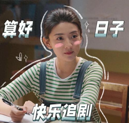 十大被改造的歌曲排行榜(俄罗斯十大震撼歌曲)插图8