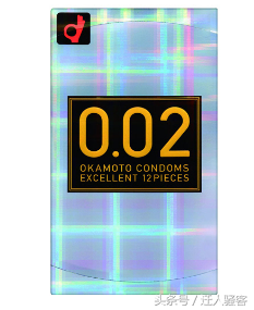 国际十大避孕套品牌排行榜(十大名牌避孕套)插图1 国际十大避孕套品牌排行榜(十大名牌避孕套)插图1