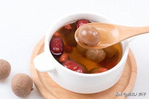 女士十大滋补品排行榜大全(女性经典滋补品)插图15