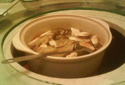 汉口聚餐商场排名前十(汉口饭店排行榜)插图12