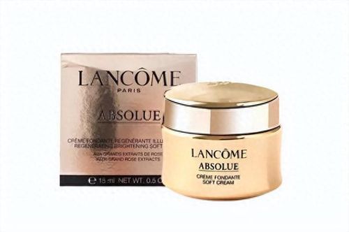 国内修护霜十大排行榜(口碑最好修复霜)插图1