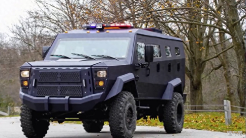 世界十大私人装甲车排行榜(世界上十大最强装甲车排行榜)插图8 世界十大私人装甲车排行榜(世界上十大最强装甲车排行榜)插图8