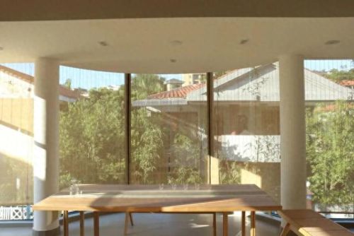 广州石楼名宿排名前十(广州黄埔区民宿)插图42 广州石楼名宿排名前十(广州黄埔区民宿)插图42