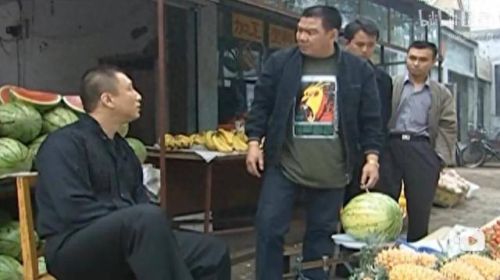 火烧云十大up主排行榜(up主排行榜火烧云)插图14 火烧云十大up主排行榜(up主排行榜火烧云)插图14