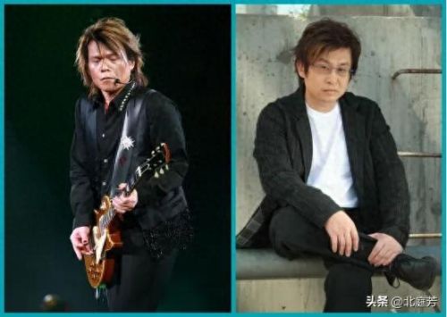 90年代十大歌王排行榜(最经典的歌王)插图2 90年代十大歌王排行榜(最经典的歌王)插图2