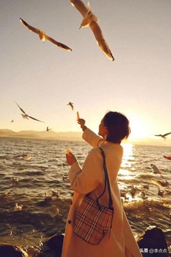 云南烧烤酒吧排名前十(云南最牛酒吧)插图56 云南烧烤酒吧排名前十(云南最牛酒吧)插图56