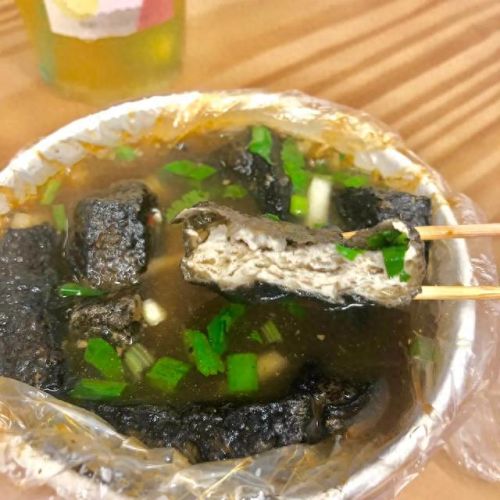 钦州酒店美食排名前十(钦州品尚奕酒店)插图7 钦州酒店美食排名前十(钦州品尚奕酒店)插图7