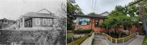 浙江别墅沙盘排名前十(浙江最漂亮别墅)插图45