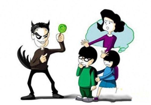 十大人们害怕的东西排行榜(十大稀有东西)插图8