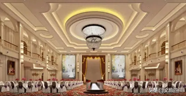 开江宴席酒店排名前十(开江最好酒店排名)插图29 开江宴席酒店排名前十(开江最好酒店排名)插图29