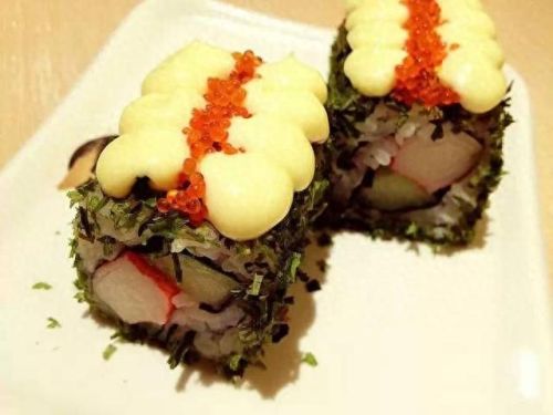 汉口聚餐商场排名前十(汉口饭店排行榜)插图17