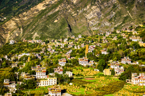 全国旅行摩托排名前十(国内前十旅游摩托车)插图16 全国旅行摩托排名前十(国内前十旅游摩托车)插图16