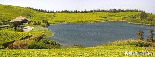 宁波附近漂流十大排行榜(宁波漂流十大排名)插图21