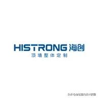 池州排名前十装修公司(十大良心装修公司)插图1