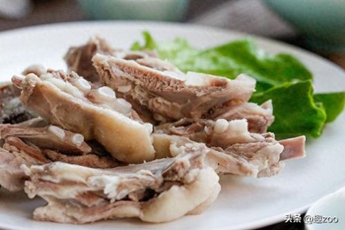 国家地理标志十大价值排行榜(中国十大霸气标志)