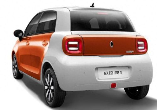 十大堵城电动汽车排行榜(电动微型汽车十大排名)插图3 十大堵城电动汽车排行榜(电动微型汽车十大排名)插图3