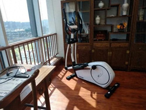 排名前十的漫步机(左右双位漫步机说明书)