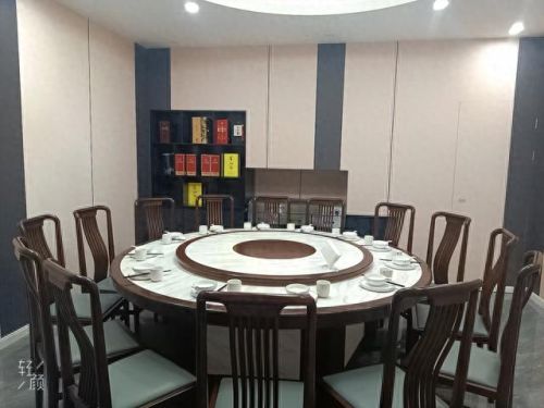 西昌市十大酒馆排行榜最新(西昌十大特产必买)插图6