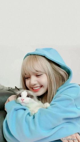 国外十大神仙颜值排行榜(最新神仙颜值排行榜)插图25