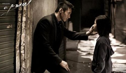 十大经典动作片排行榜(夫妻二人看的电影)插图 十大经典动作片排行榜(夫妻二人看的电影)插图