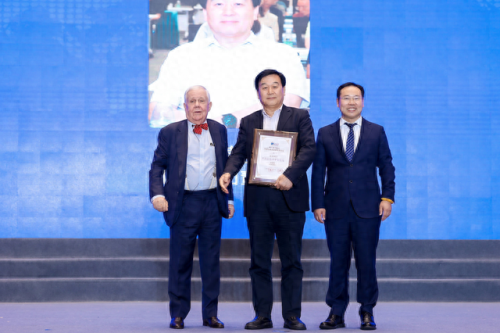 企业核心价值排名前十(企业价值观排名)插图1 企业核心价值排名前十(企业价值观排名)插图1