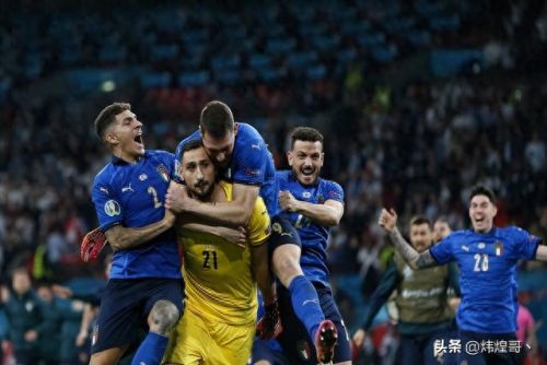 十大著名自行车赛事排行榜(中国最大的自行车赛事)插图4