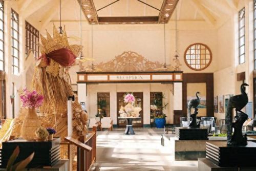 曼谷安全酒店排名前十(泡泡玛特曼谷开业)插图11 曼谷安全酒店排名前十(泡泡玛特曼谷开业)插图11