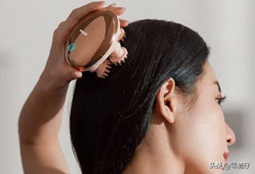 头部按摩器十大品牌排行榜(上门按摩十大品牌)